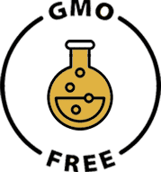 gmo free